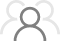 من نحن
