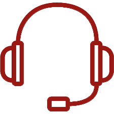 Earphones