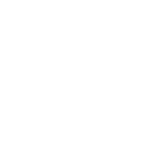 Delivery truck + boxes